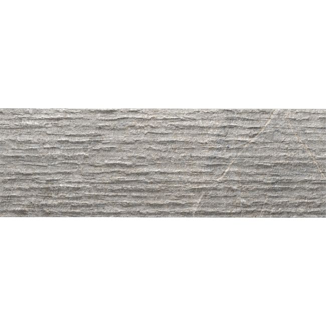 Porcelanato-Verona-Decor-Sgr-Natural-7-75X24-1-Bold-Caixa-0-47m2-Portinari-2515067-1