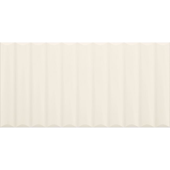 Revestimento-Soft-Walls-Off-White-Matte-29-1X58-4Cm-Retificado-Caixa-1-36m2-Portinari-2515040-1