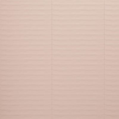 Porcelanato-Make-Acetinado-Bold-4-8x40cm-Pink-Natural-Caixa-c-0-19-m2-10-pcs-Portinari-1751450-2