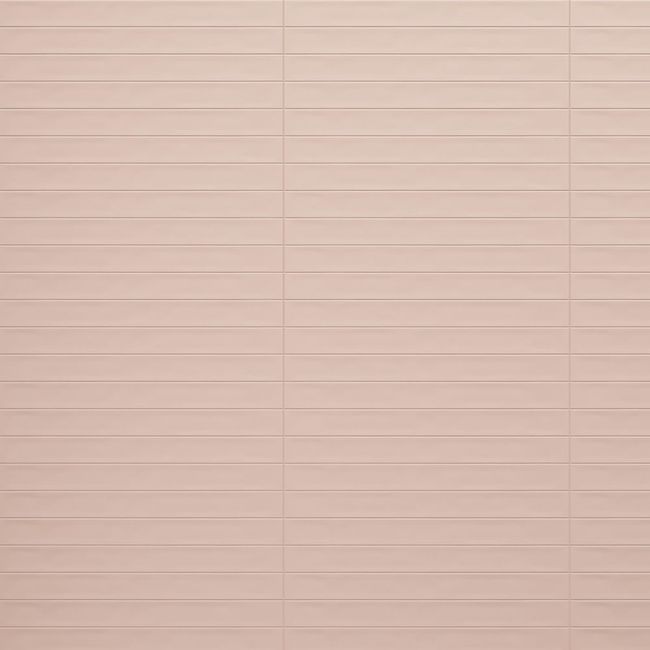 Porcelanato-Make-Acetinado-Bold-4-8x40cm-Pink-Natural-Caixa-c-0-19-m2-10-pcs-Portinari-1751450-2