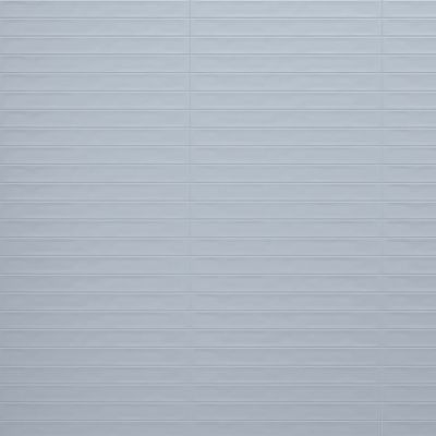 Porcelanato-Make-Acetinado-Bold-4-8x40cm-Blue-Natural-Caixa-c-0-19-m2-10-pcs-Portinari-1751468-2