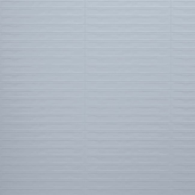 Porcelanato-Make-Acetinado-Bold-4-8x40cm-Blue-Natural-Caixa-c-0-19-m2-10-pcs-Portinari-1751468-2