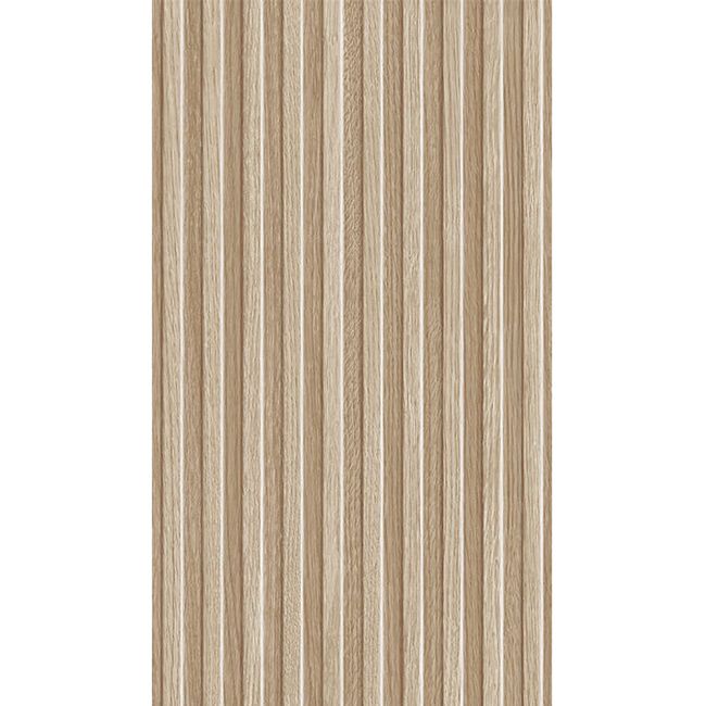 Revestimento-Taiko-Bege-33X59Cm-Retificado-Cx2-02M2-Extra-2548348