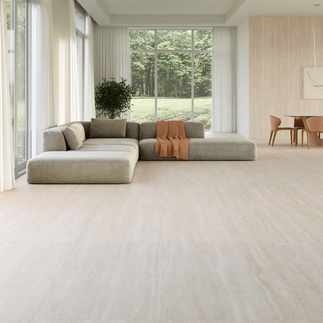 Porcelanato-Esmaltado-Travertino-Tivoli-Satin-120X120-Caixa-2-88m2-Biancogres-2567903-1