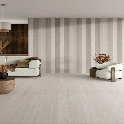 Porcelanato-Esmaltado-Travertino-Tivoli-Satin-90X90-Caixa-2-4m2-Biancogres-2567911-1