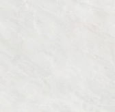Porcelanato-Retificado-Polido-82X82-Biancato-P82065-Caixa-2-02m2-Embramaco-2567954-1