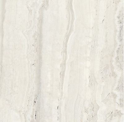 Porcelanato-Retificado-Acetinado-123X123-Master-Navona-Cream-123022-Caixa-3-02m2-Embramaco-2568020-1