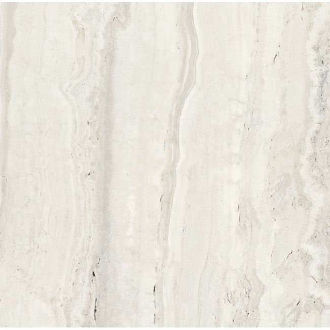 Porcelanato-Retificado-Acetinado-123X123-Master-Navona-Cream-123022-Caixa-3-02m2-Embramaco-2568020-1