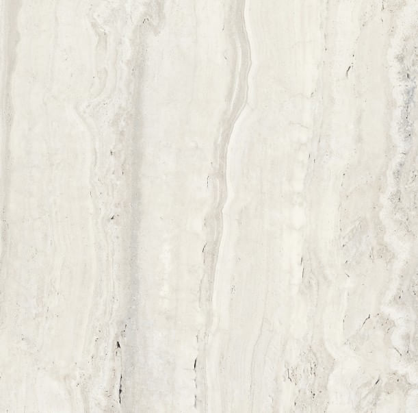 Porcelanato-Retificado-Acetinado-123X123-Master-Navona-Cream-123022-Caixa-3-02m2-Embramaco-2568020-1