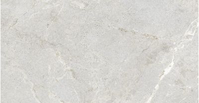Piso-Retificado-Polido-63X122-P63545-Supra-Tiffany-Lux-Caixa-2-30m2-Embramaco-2567989-1