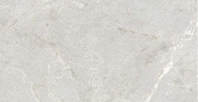 Piso-Retificado-Polido-63X122-P63545-Supra-Tiffany-Lux-Caixa-2-30m2-Embramaco-2567989-1