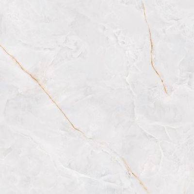 Porcelanato-Retificado-Polido-61-80X61-80-Mahal-Lux-Dp61405-Caixa-2-67m2-Embramaco-2568012-1