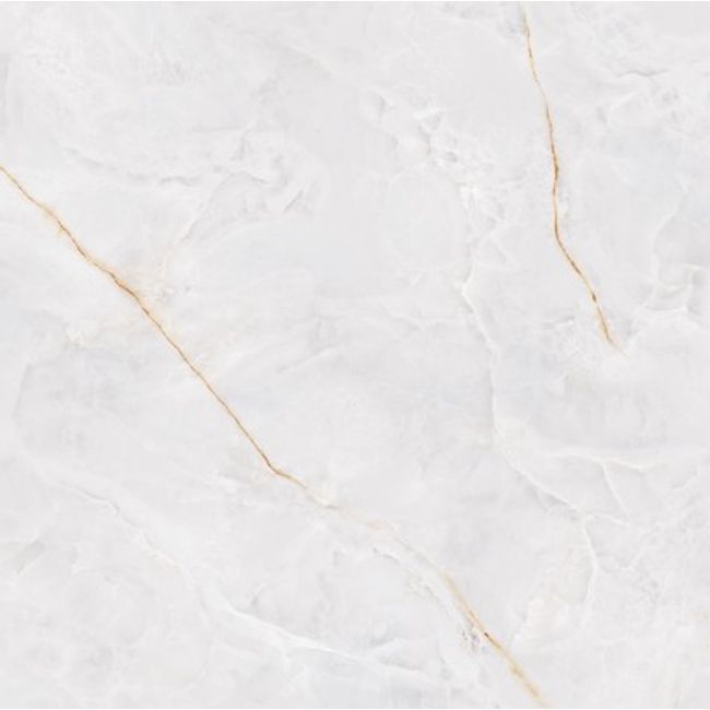 Porcelanato-Retificado-Polido-61-80X61-80-Mahal-Lux-Dp61405-Caixa-2-67m2-Embramaco-2568012-1