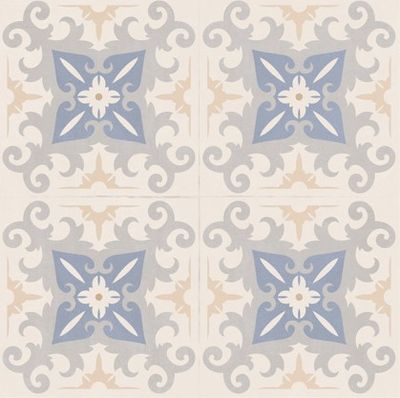 Porcelanato-Retificado-Acetinado-61-80X61-80-Habitare-Blue-Dp61110-Caixa-2-67m2-Embramaco-2567997-1