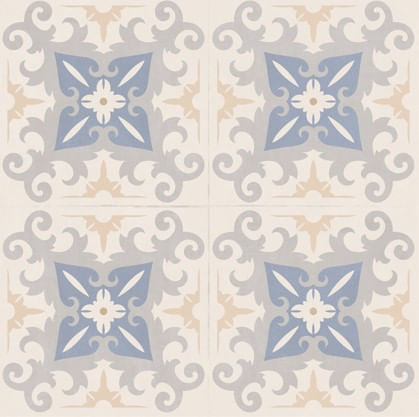 Porcelanato-Retificado-Acetinado-61-80X61-80-Habitare-Blue-Dp61110-Caixa-2-67m2-Embramaco-2567997-1