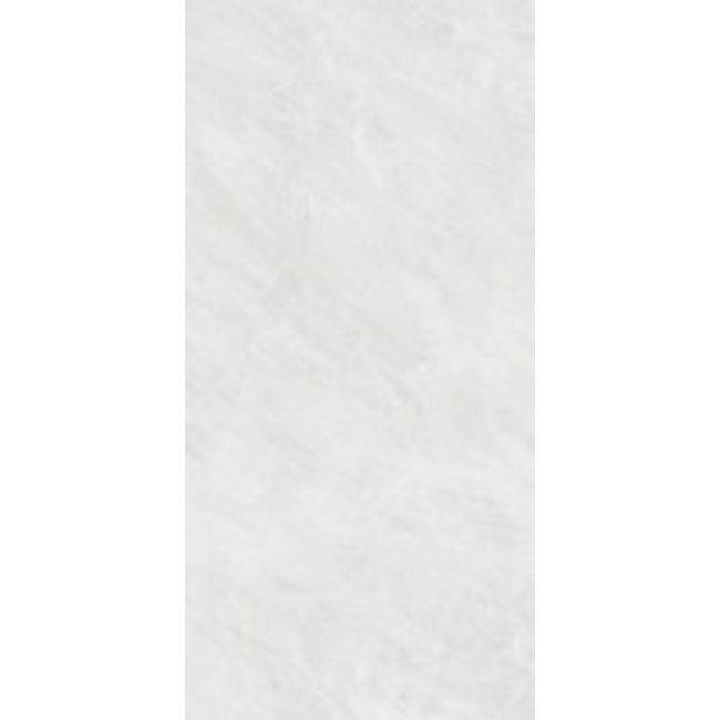 Porcelanato-Retificado-Polido-62X121-Biancato-P60608-Caixa-2-26m2-Embramaco-2567946-1