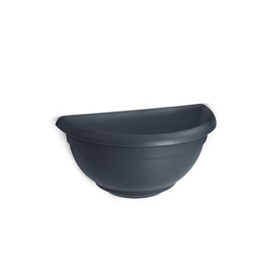 Design sem nome -65-