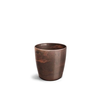 Design sem nome -68-