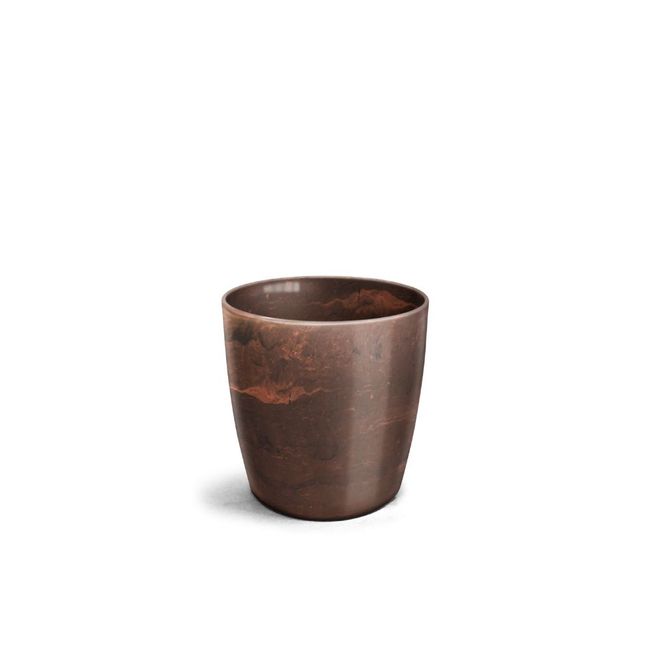 Design sem nome -68-