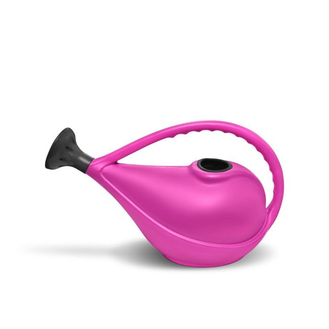 Design sem nome -76-