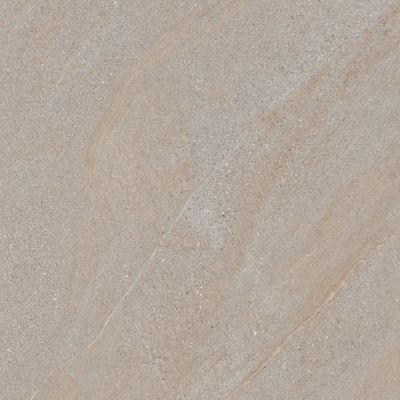 Porcelanato-Arenito-Sgr-Natural-87-7-X-87-7-Retficado-Caixa-1-54m2-Ceusa-2568039-1