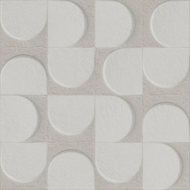 Porcelanato-Lapa-Wh-Matte-58-4-X-58-4-Retificado-Caixa-1-7m2-Ceusa-2568071-1