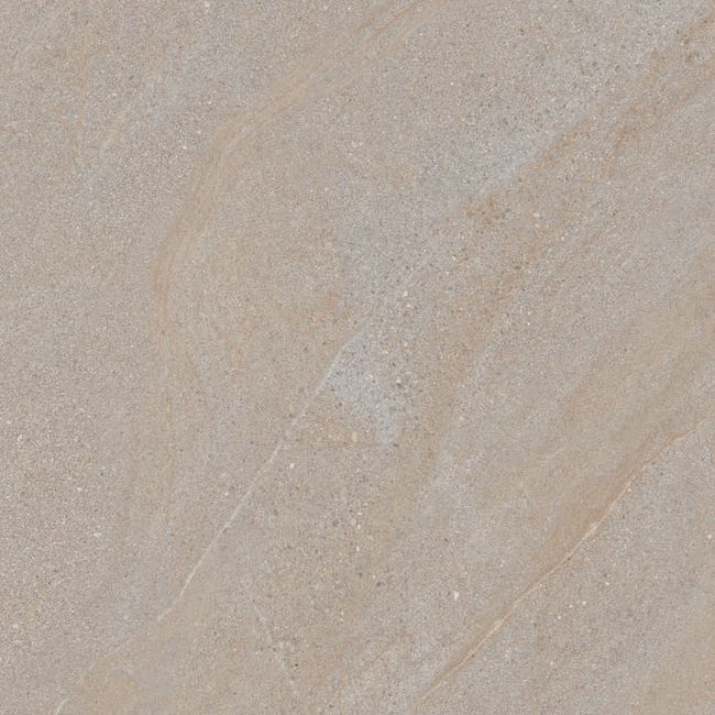 Porcelanato-Arenito-Sgr-Hard-87-7-X-87X7-Retificado-Caixa-1-54m2-Ceusa-2568047-1