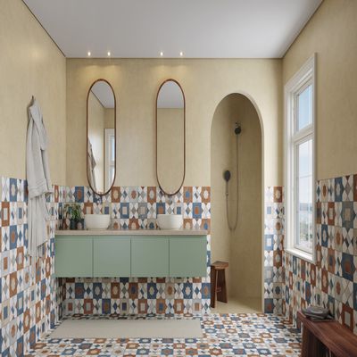 Porcelanato-Ladrilho-Marroqui-Mix-Natural-58-4-X-58-4-Retificado-Caixa-1-7m2-Ceusa--2568063-2