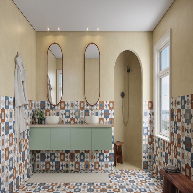 Porcelanato-Ladrilho-Marroqui-Mix-Natural-58-4-X-58-4-Retificado-Caixa-1-7m2-Ceusa--2568063-2