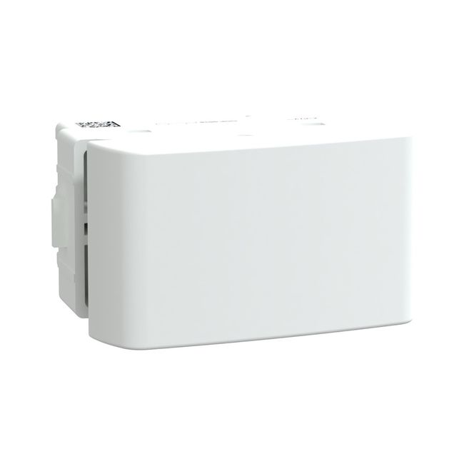 Modulo-Interruptor-Simples-10A-250V-Branco-Fosco-Lunare-Up-Schneider-2568101-1