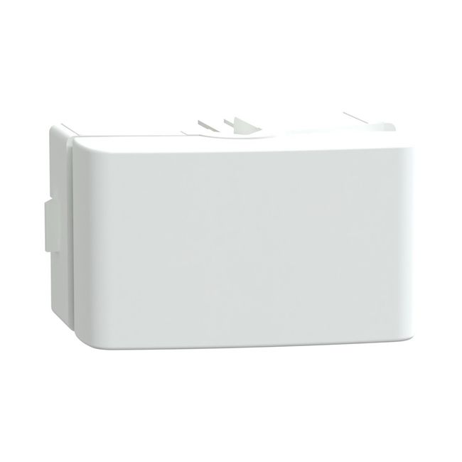 Modulo-Interruptor-Intermediario-10A-250V-Branco-Fosco-Lunare-Up-Schneider-2568144-1