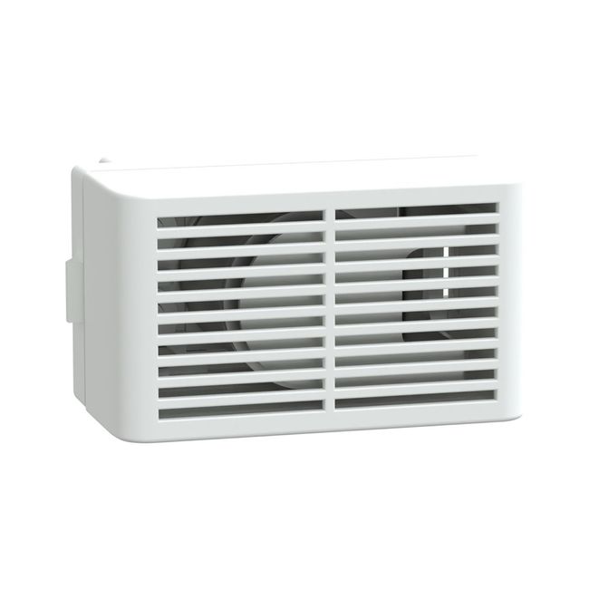 Modulo-Campainha-Cigarra-220V-Branco-Fosco-Lunare-Up-Schneider-2568233-1