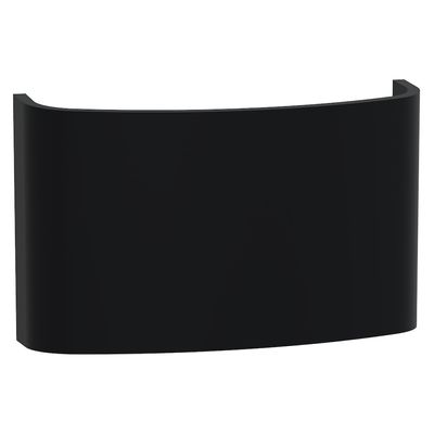 Luva-Para-Canaleta-22X10mm-Preto-Dexson-Schneider-2568470-1