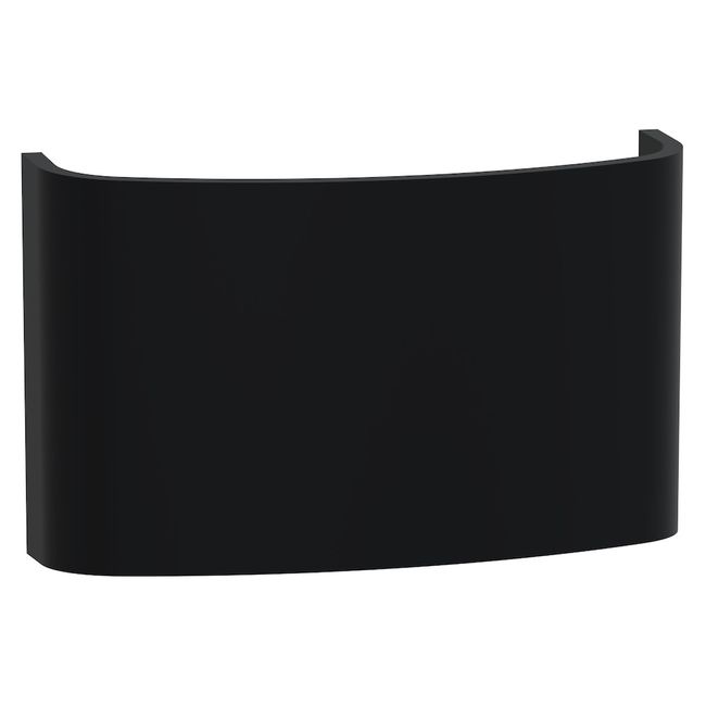 Luva-Para-Canaleta-22X10mm-Preto-Dexson-Schneider-2568470-1