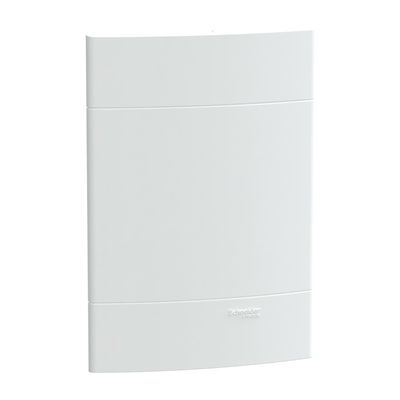 Placa-Cega-Com-Suporte-4X2-Branca-Fosca-Lunare-Up-2568349-1