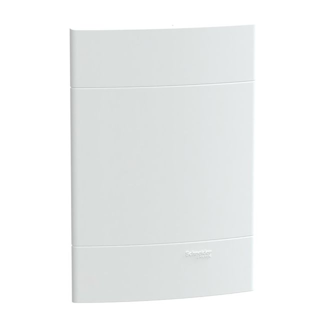 Placa-Cega-Com-Suporte-4X2-Branca-Fosca-Lunare-Up-2568349-1