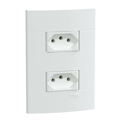 Conjunto-4X2-Com-2-Tomadas-2P-T-10A-250V-Branco-Fosco-Lunare-Up-Schneider-2568314-1