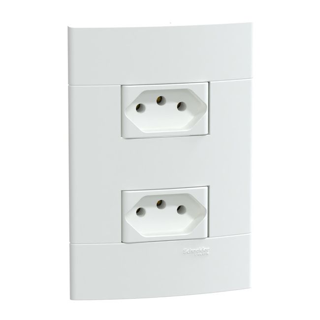 Conjunto-4X2-Com-2-Tomadas-2P-T-10A-250V-Branco-Fosco-Lunare-Up-Schneider-2568314-1