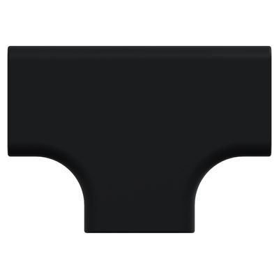 Derivacao-Em-T-22X10mm-Preto-Dexson-Schneiderm-2568454-1