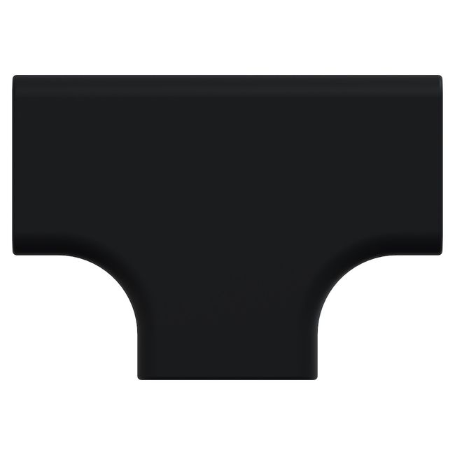 Derivacao-Em-T-22X10mm-Preto-Dexson-Schneiderm-2568454-1