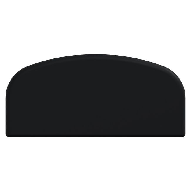 Tampa-22X10mm-Preto-Dexson-Schneider-2568462-1