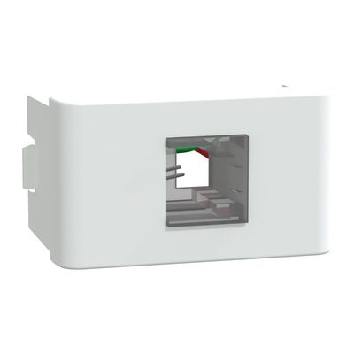 Modulo-Tomada-Rj11-Com-2-Fios-Branco-Fosco-Lunare-Up-Schneider-2568209-1