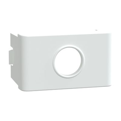Modulo-Saida-De-Fio-Embalagem-Com-2-Pecas-Branco-Fosco-Lunare-Up-Schneider-2568250-1