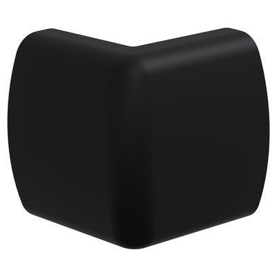 Cotovelo-Externo-22X10mm-Preto-Dexson-Schneider-2568420-1