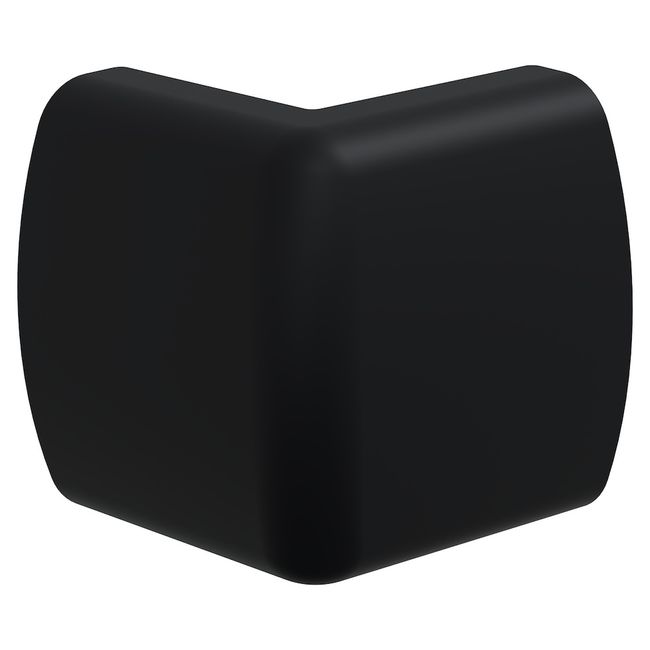 Cotovelo-Externo-22X10mm-Preto-Dexson-Schneider-2568420-1