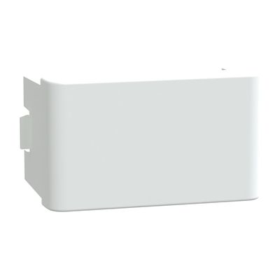 Modulo-Cego-Embalagem-Com-2-Pecas-Branco-Fosco-Lunare-Up-Schneider-2568241-1