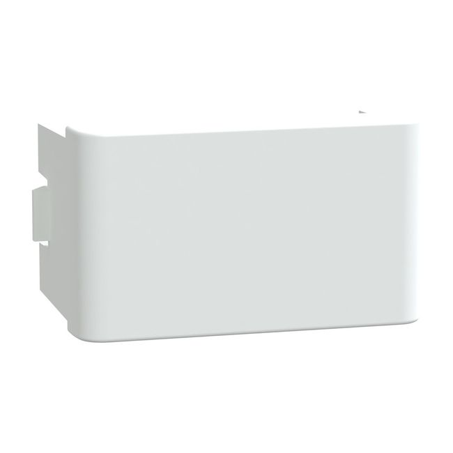 Modulo-Cego-Embalagem-Com-2-Pecas-Branco-Fosco-Lunare-Up-Schneider-2568241-1