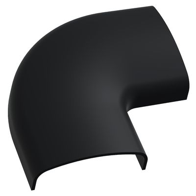 Cotovelo-Plano-22X10mm-Preto-Dexson-Schneider-2568446-1