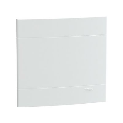 Placa-Com-Suporte-4X4-Cega-Branca-Fosca-Lunare-Up-Schneider-2568381-1