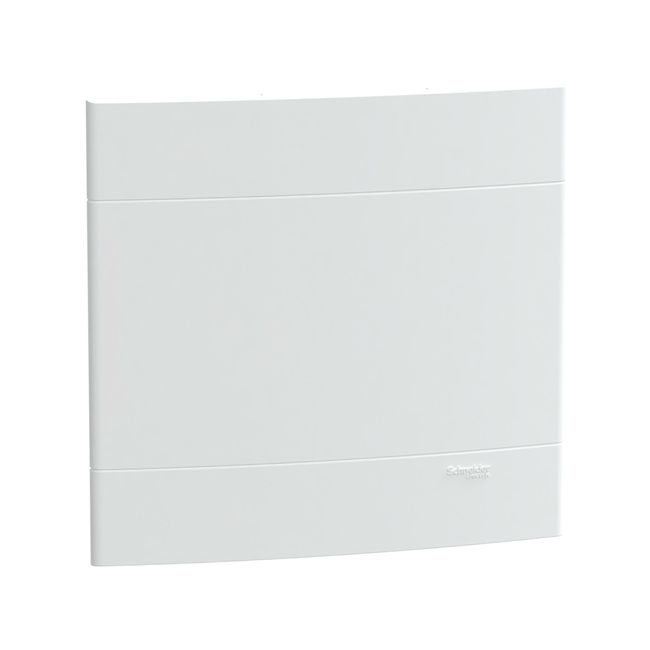Placa-Com-Suporte-4X4-Cega-Branca-Fosca-Lunare-Up-Schneider-2568381-1